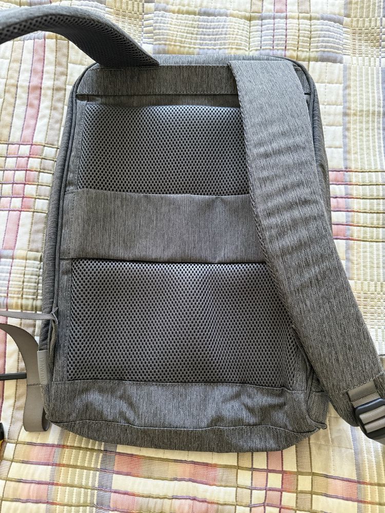 Plecak na laptopa Huawei
