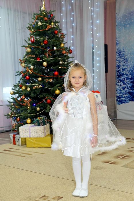 Відео-фото зйомка дітей. Відеооператор Дніпро та область. Відеограф