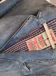 Blazer ganga Slim fit corte italiano