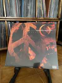 A perfect Circle - Emotive Lp vinil