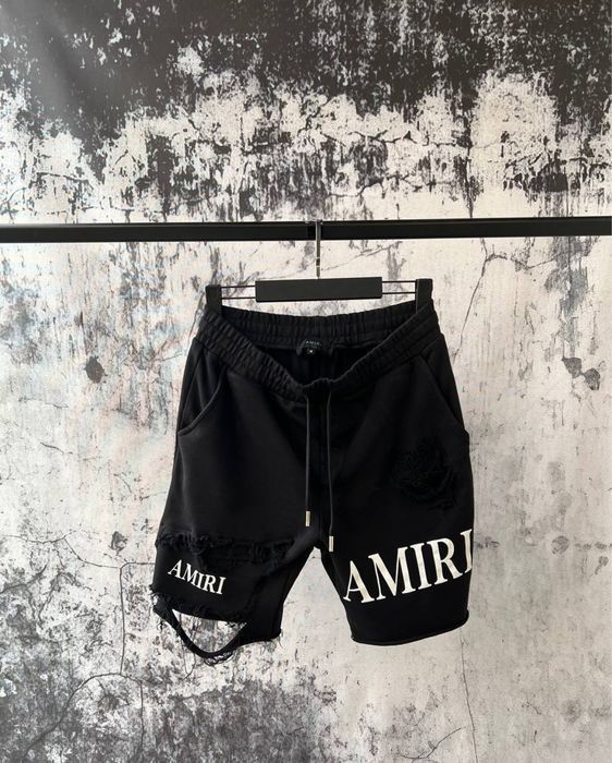 Футболка Emporio Armani мужская оверсайз черная белая оригинал унисекс