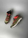 Кросівки Merrell Agility Synthesis Zero GTX Gore-Tex Оригінал