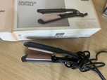 Karbownica babyliss