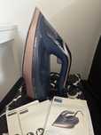 Żelazko Philips Azur 8000 Series DST8050/20 gwarancja