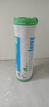 Wełna mineralna knauf unifit 035