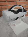 Gogle vr meta Quest2 128gb pasek Elite