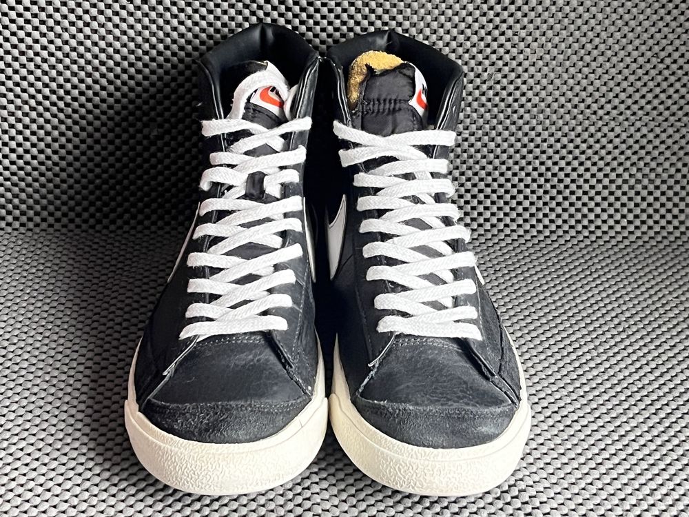 Nike blazer mid '77 buty oryginalne r43