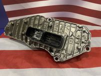 TCM Ford Focus mk3 11-18 2,0 A2C30743102 Форд Фокус Control Module