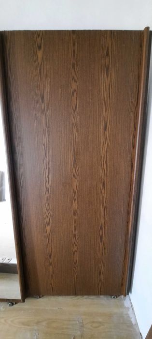 Продається шафа купе