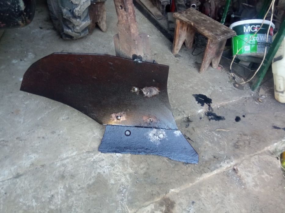 Кранік новий як на фото