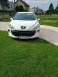 Sprzedam Peugeot 308
