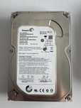 Dysk HDD Seagate Barracuda 7200.12 500Gb