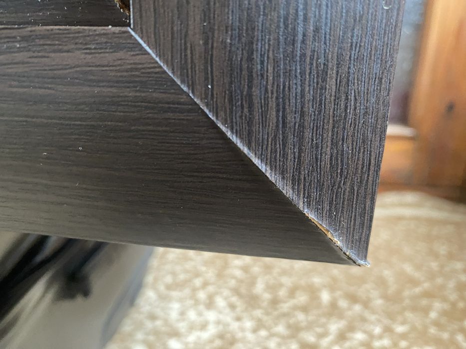 Продам полку КОЕН SFW103 ГЕРБОР