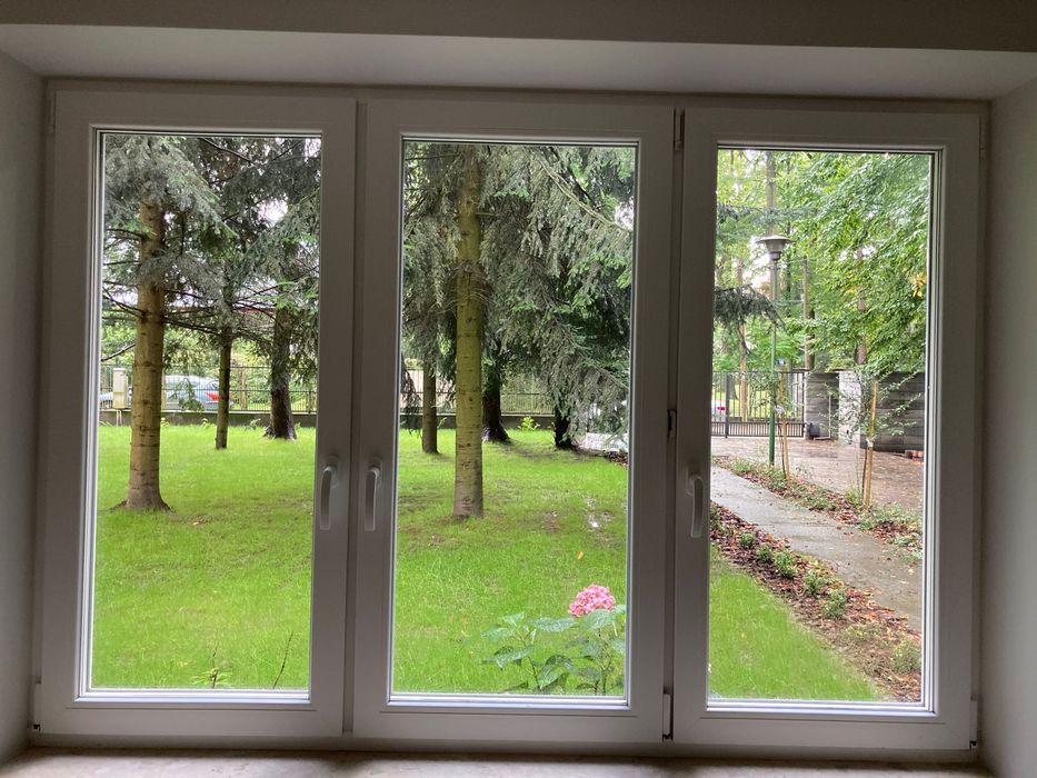 Wynajmę lokal 35 m2 w Piasecznie