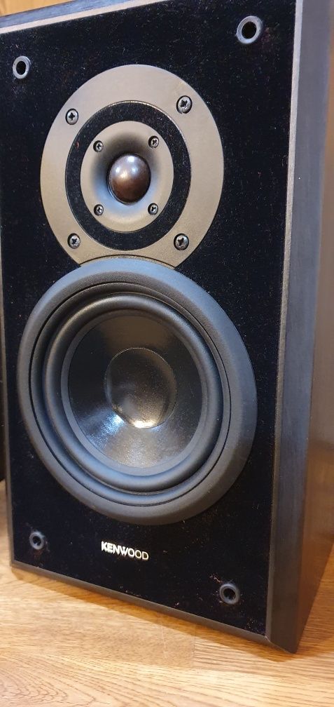 Kolumny kenwood LS-200G