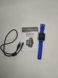 Zegarek elektroniczny VTech Kidizoom Smartwatch DX2  j.niemiecki