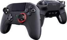 Pad bezprzewodowy do PC Nacon Revolution Unlimited