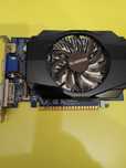 Gigabajt GT 630 2GB