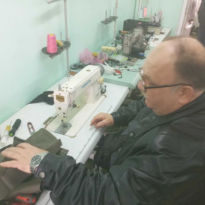 Рем.Швей.Маш.Любых.Стаж40лет.Выезд.Качество,Гарантия,Низкие цены.