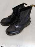 Botas Dr Martens nº41