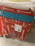 Wełna Rockwool Acustic