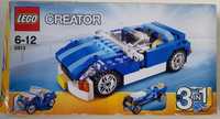 Zestaw Lego Creator 6913