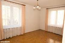Sprzedam mieszkanie | 2 pokoje | Świdnik Centrum | 48,8 m2