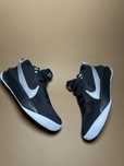 Кросівки 38,5р.24,5см. Nike