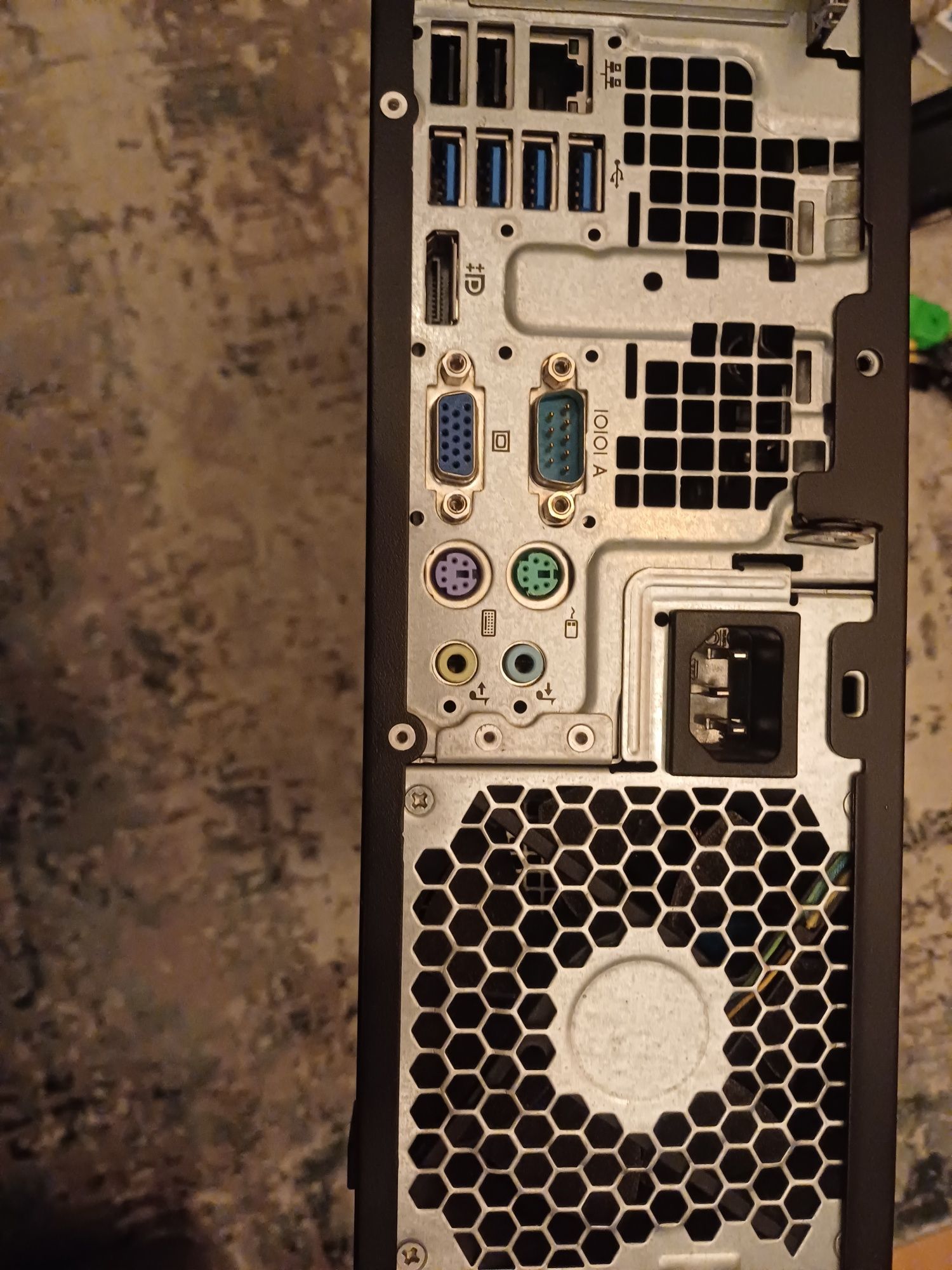 PC emulação jogos retro