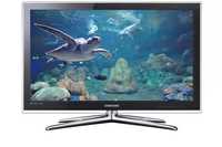 TV LED Samsung 46