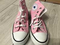 Trampki dziecięce Converse r. 32