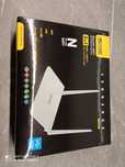 Modem wifi p6344 pentagram cerberus USB toya Wysyłka