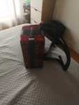 Vendo. Concertina