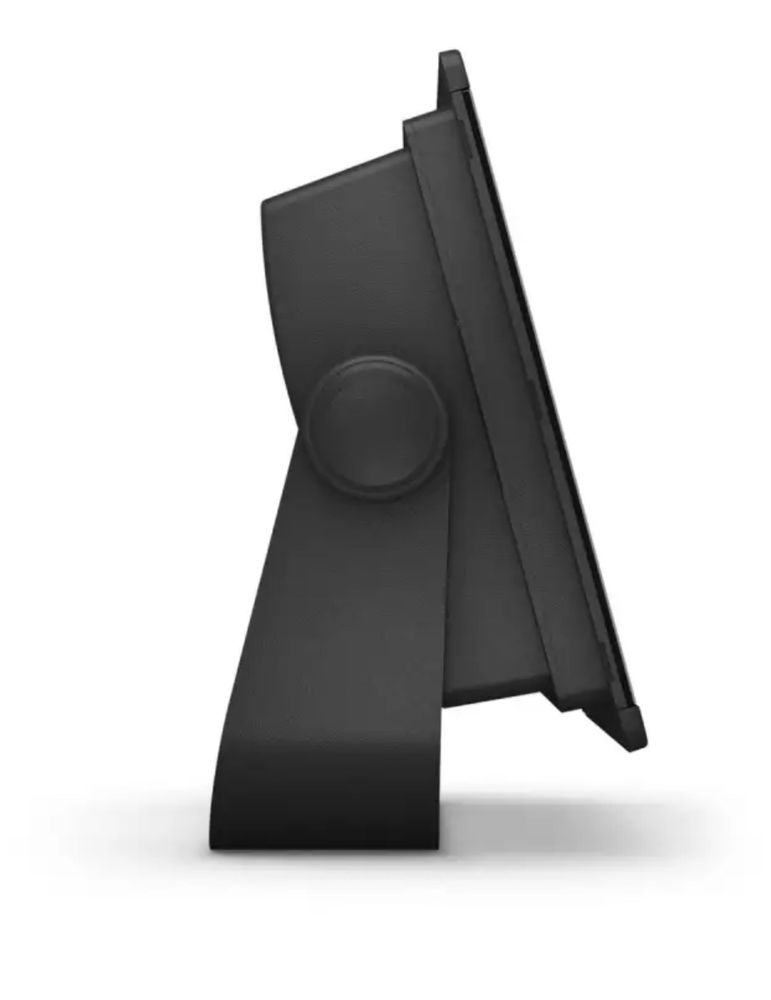 Nowy Garmin GPSmap 8412 xsv echosonda