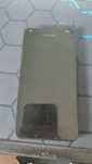 telefon Microsoft 8gb
