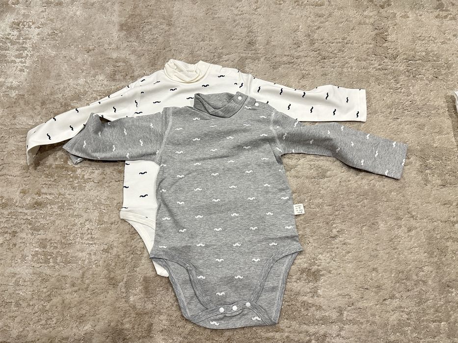 Боді гольф 90 розмір