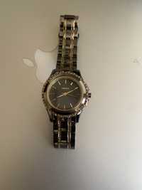 Часы женские наручные DKNY NY8700 USA