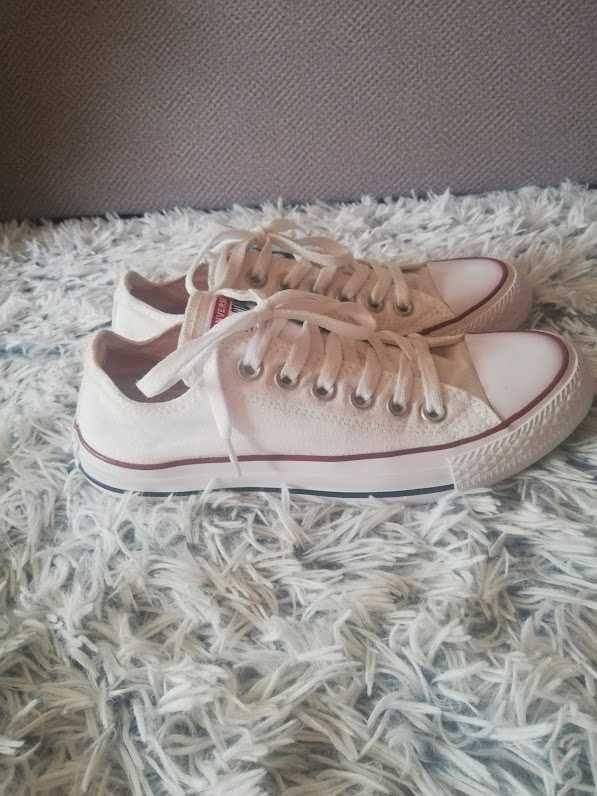 Trampki Con verse All Star