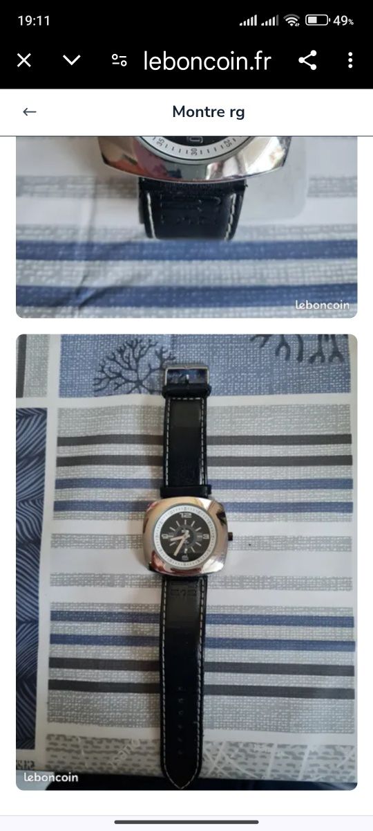 Продам годинник.