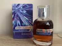 Avon collections Glamstyle 50 ml