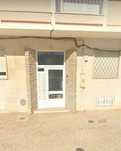 Estou arrendar um apartamento T2 em Faro
