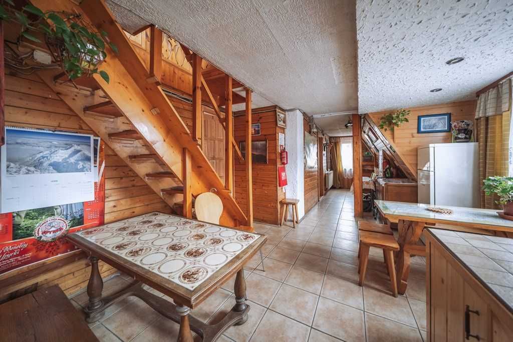 Zakopane!!! Pokoje, noclegi w Centrum!!! WAKACJE 2025, Sylwester