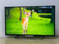 Телевізор  Sony KDL-32W655A