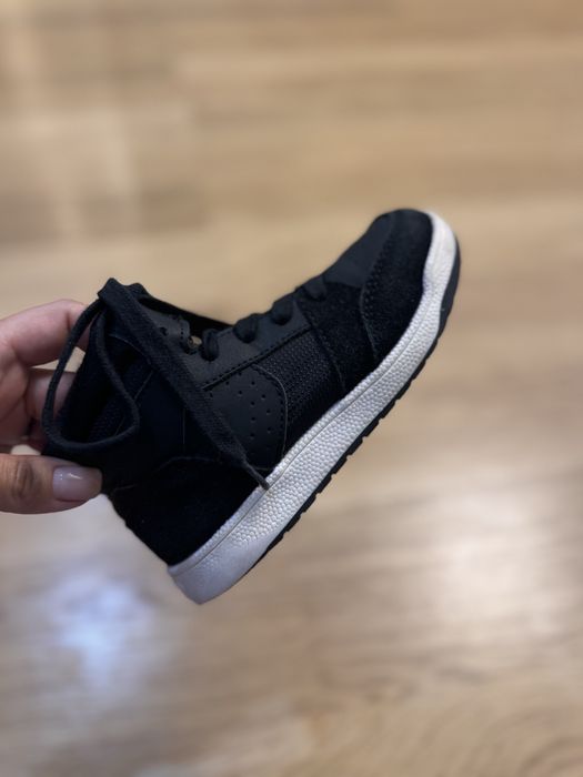 Кеды, кросовки на мальчика Некст