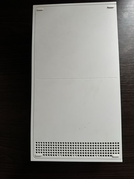 Xbox Series S 512