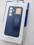 ### NOWE etui do Samsung S24 FE oryginalne ###