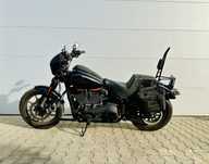 Sprzedam Harley Davidson Low Roder S