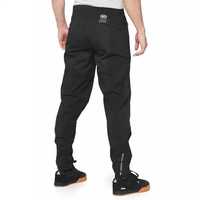 Spodnie rowerowe 100% Hydromatic pants ,BOA , rozmiar M