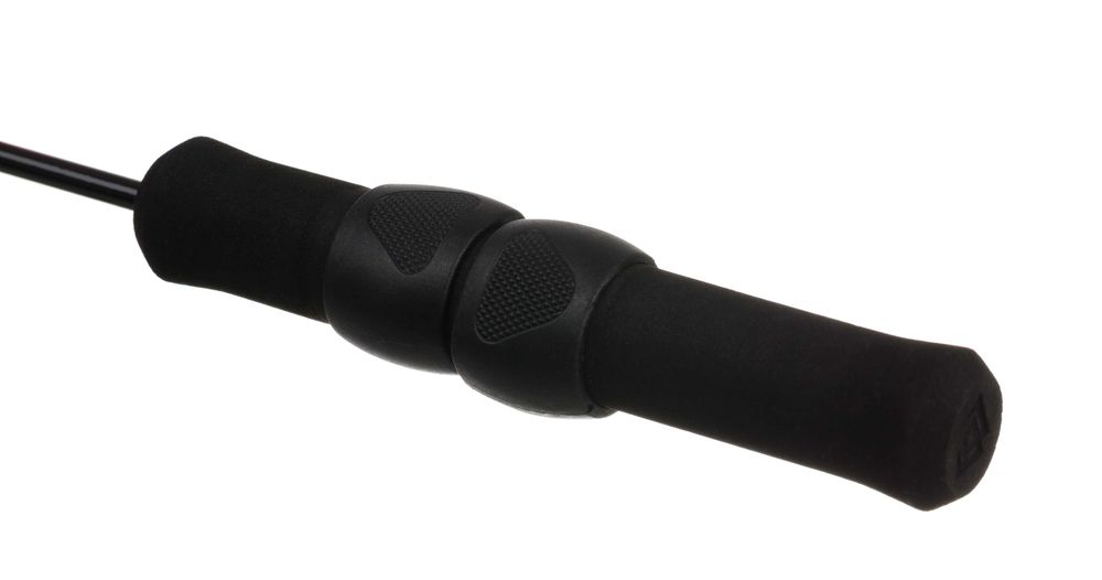 Wędka podlodowa Mikado ALGOR 45 cm - 45 cm