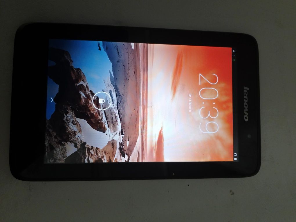 Lenovo A3500-FL стан 6/10